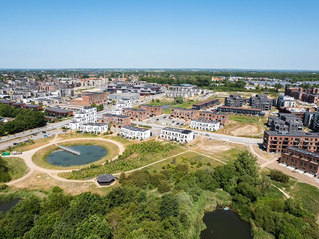 Nærheden 2023 8 Web