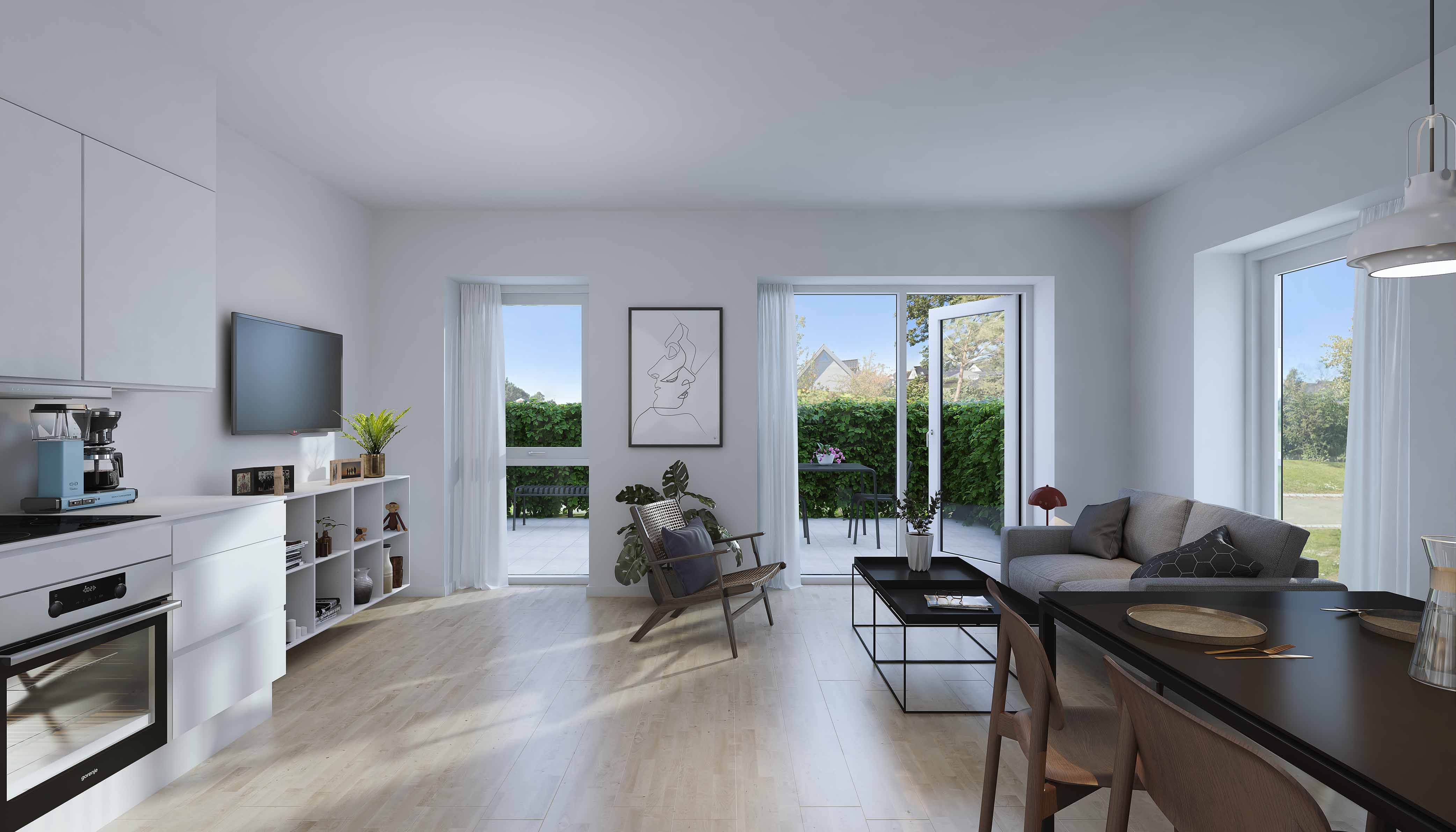 Teglværkskanten Køkken Alrum Web 1