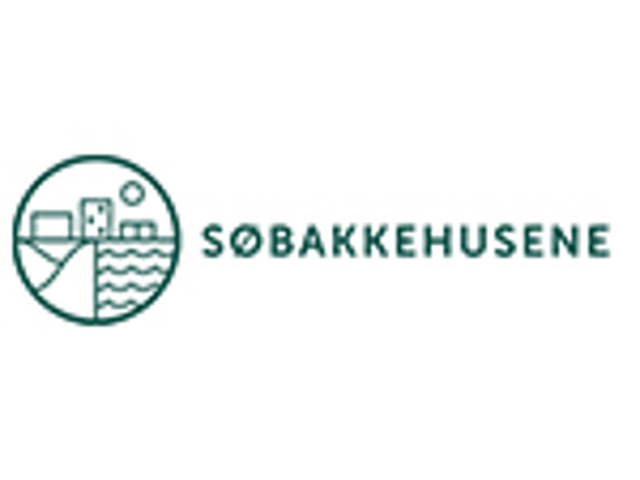 Soebakkehusene Kontakt