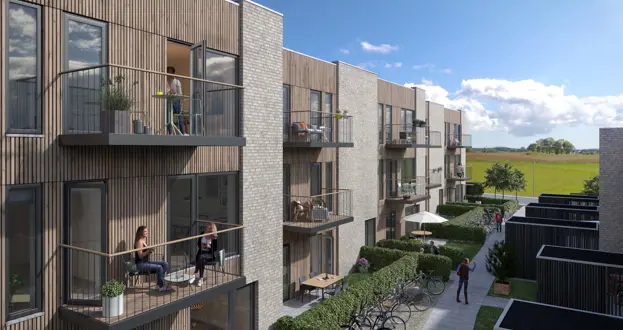 Realcapital Salamanderhusene Spot