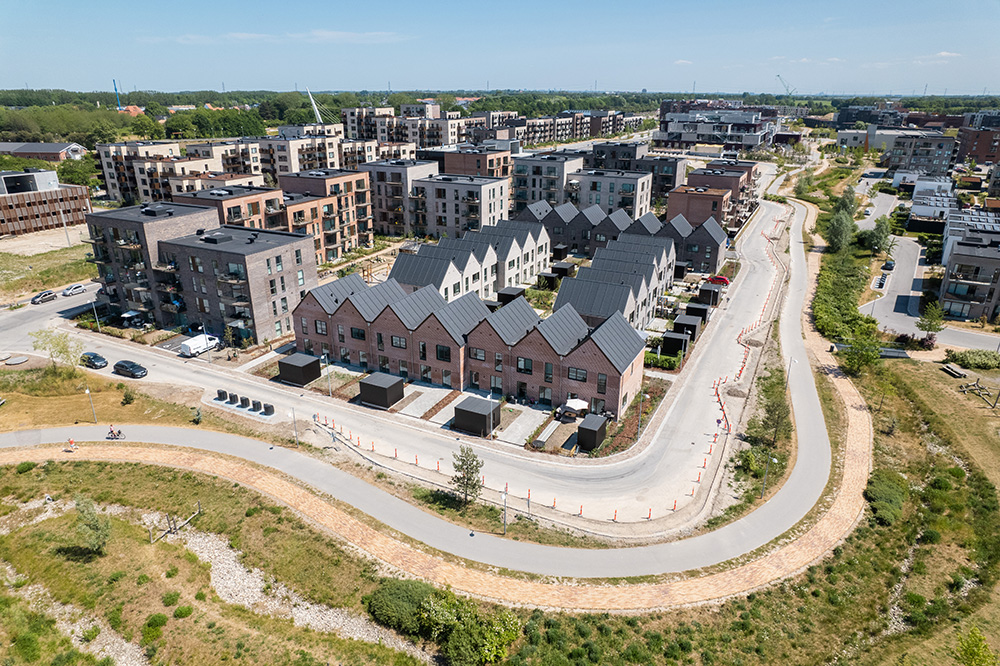 Nærheden 2023 5 Web