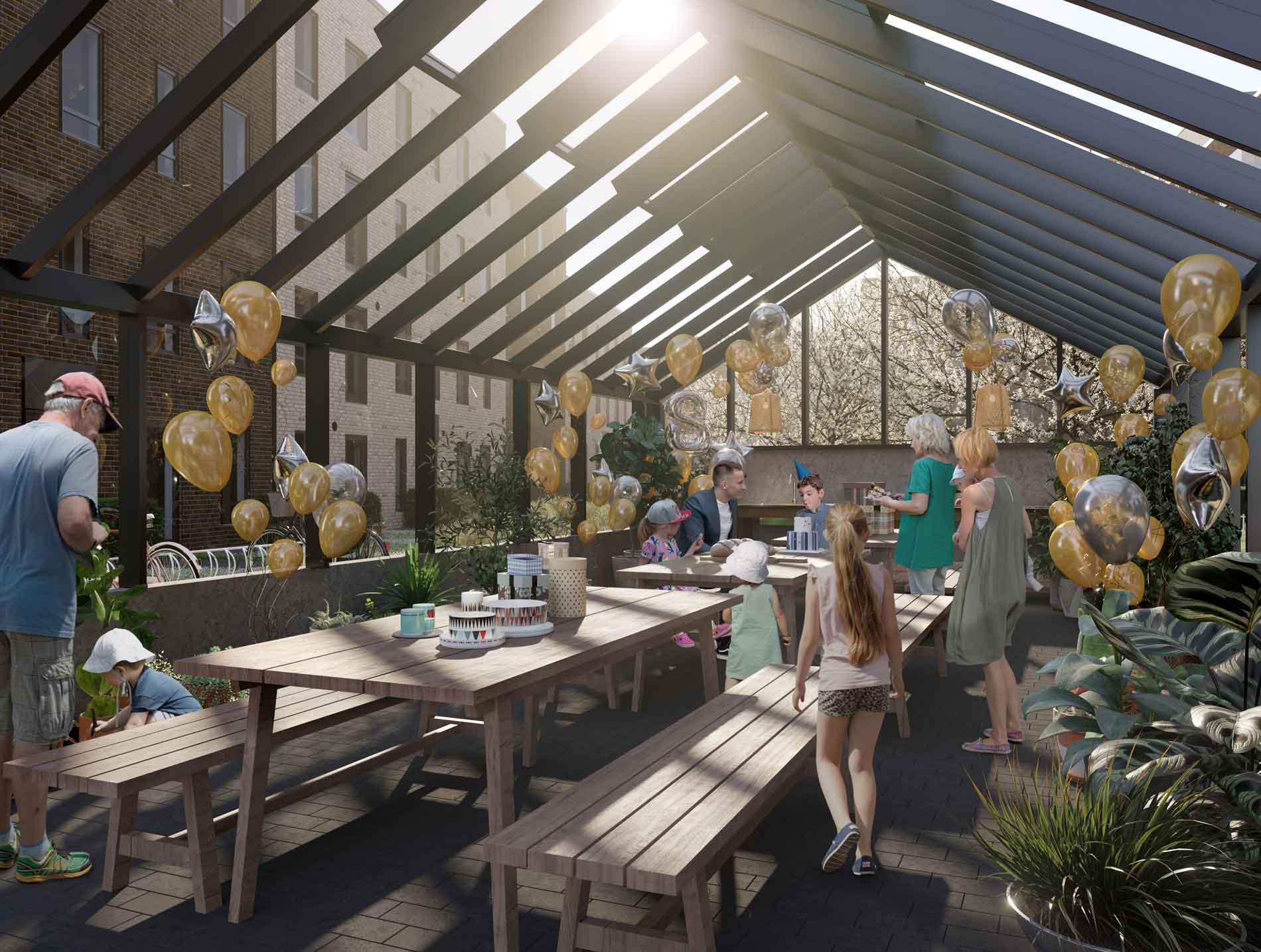 Lerholmen Væksthus (1)