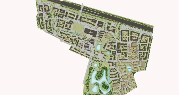 20240718 Illustrationsplan TB Juni 2024