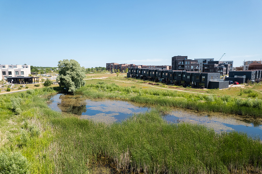 Nærheden 2023 4 Web