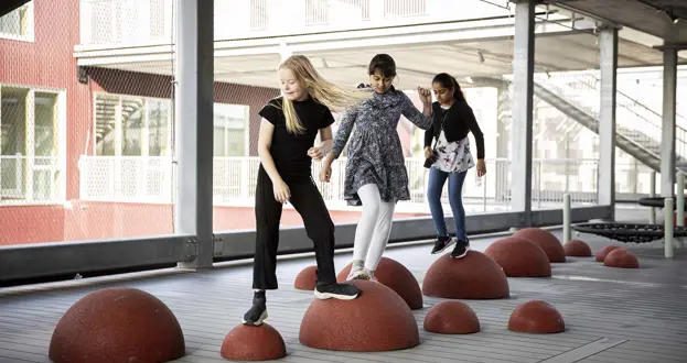 Læringshuset 2