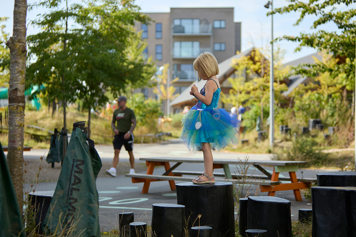 Seesmedia Nærheden EES1017 Web