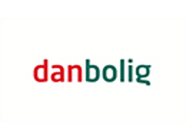 Danbolig 130