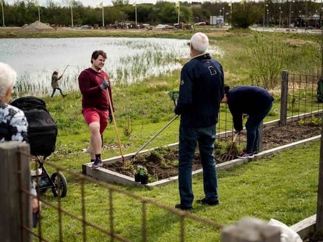 Byhaven