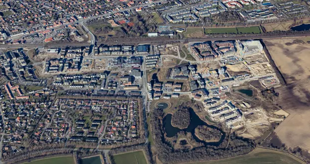 Nærheden 2023 SH Luftfoto Lowres