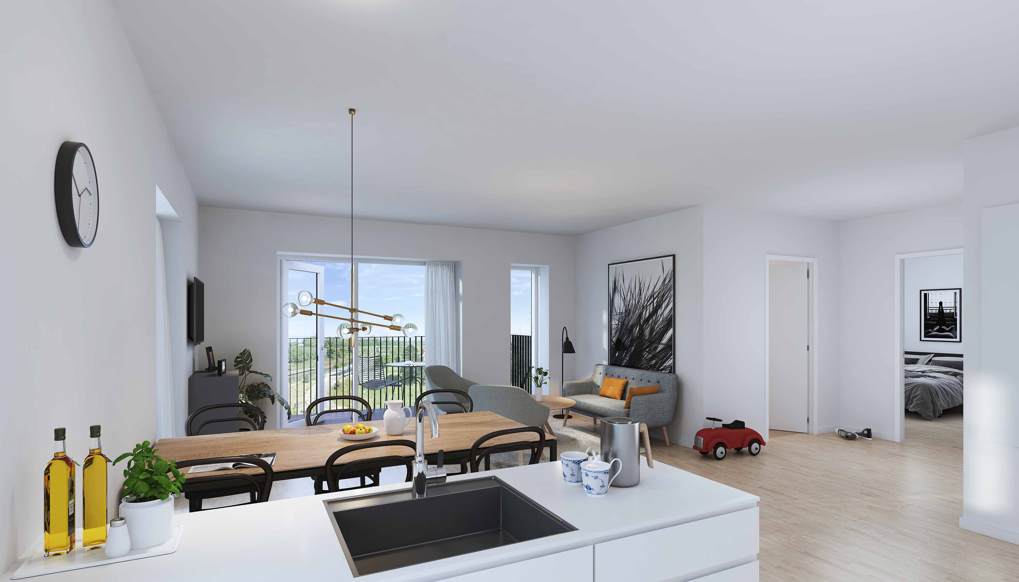 Teglværkskanten Køkken Alrum Web 2