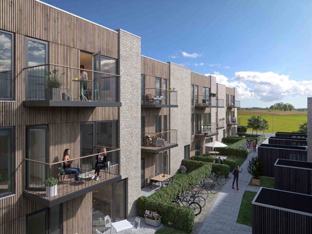 Realcapital Salamanderhusene EXT Lejligheder 001 (1)