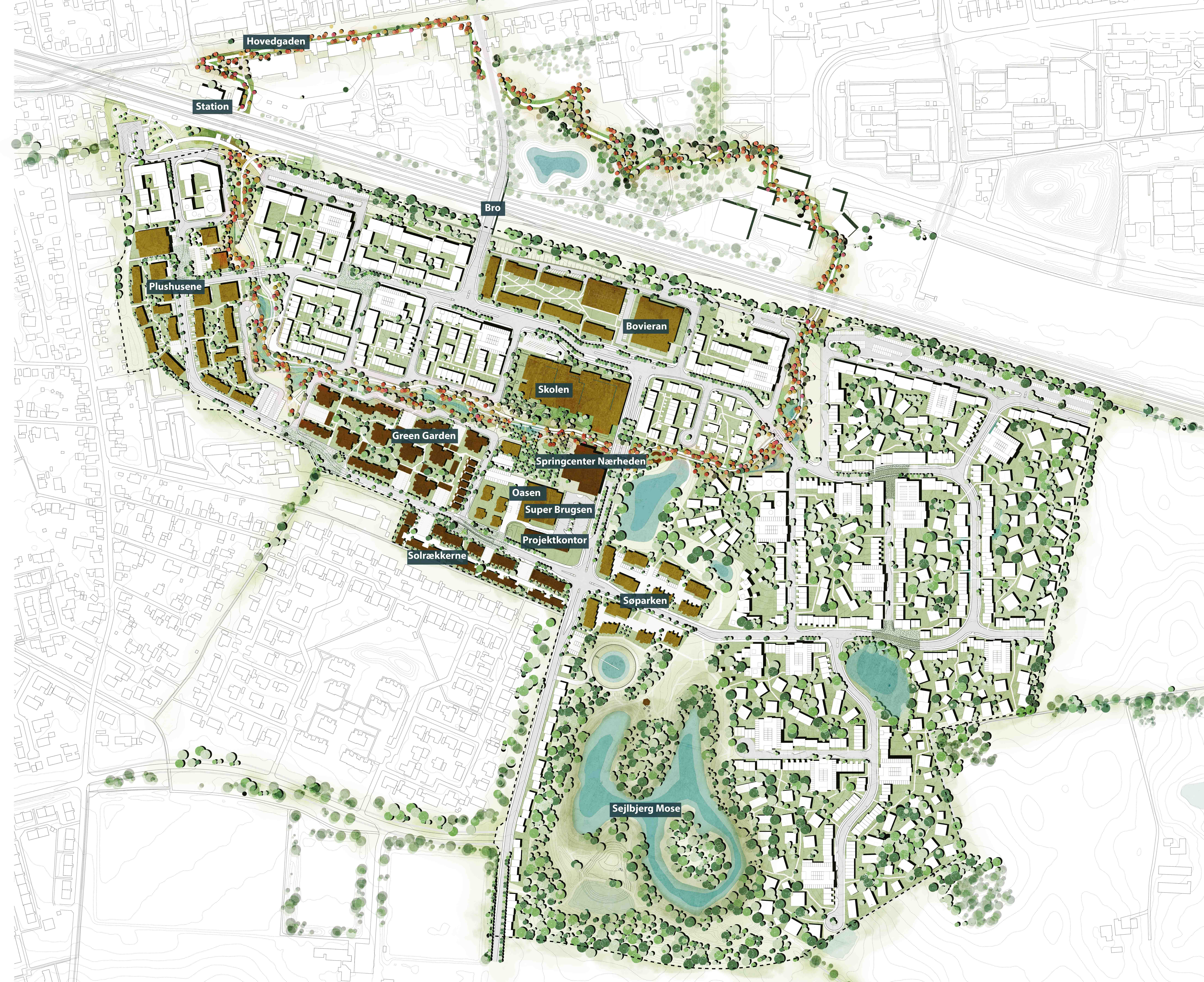 20190213 Illustrationsplan Lav Opløsning Med Tekst