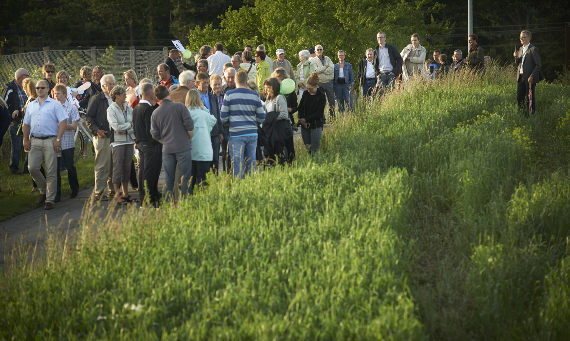 20130624 Infomøde Nærheden (30)