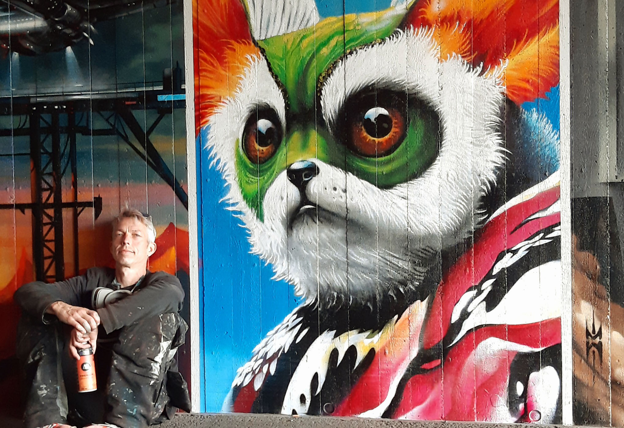 20230928 112951 Murkunst Web