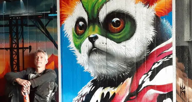 20230928 112951 Murkunst Web