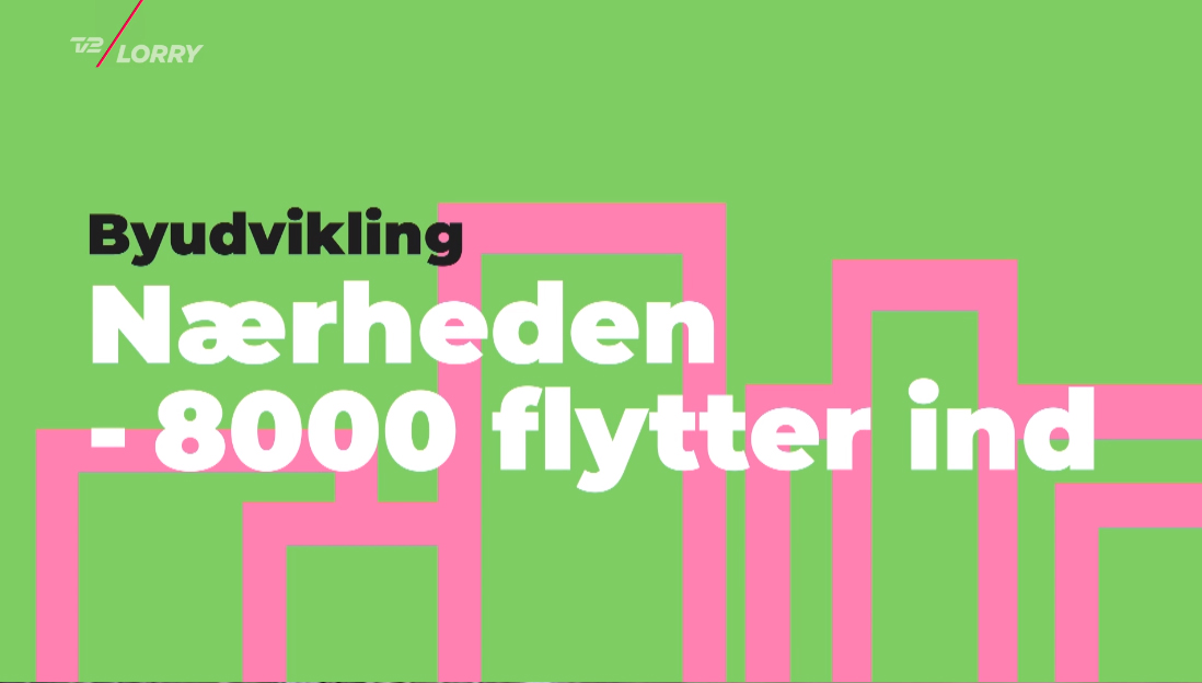 8000 Flytter Ind 3