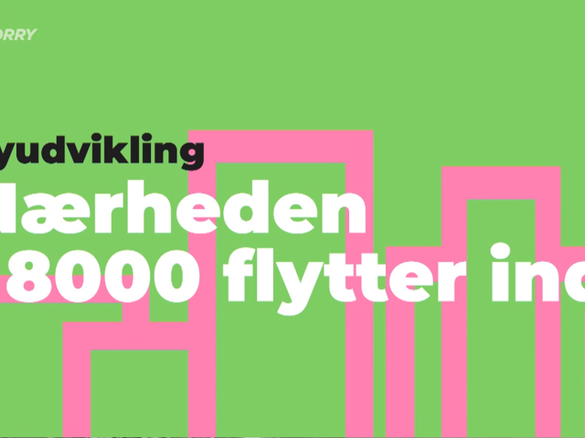 8000 Flytter Ind 3
